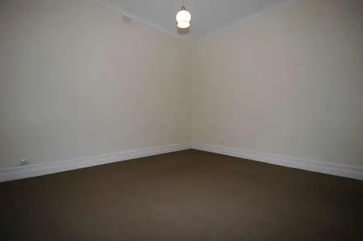 Sixth view of Homely house listing, 27 Wheaton Road, Stepney SA 5069