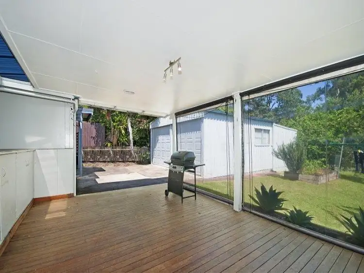 Seventh view of Homely house listing, 501 Ballina Road, Goonellabah NSW 2480