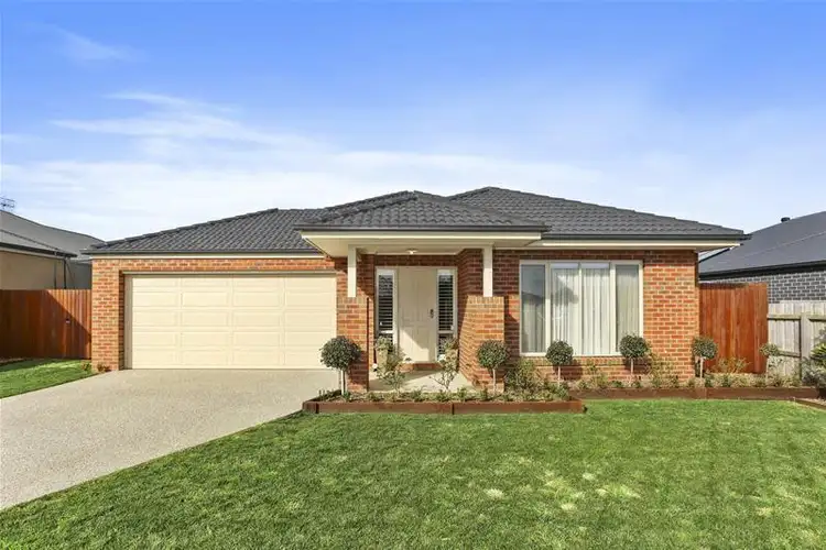 Main view of Homely house listing, 3 Wells Street, Warrnambool VIC 3280
