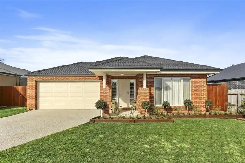 Main view of Homely house listing, 3 Wells Street, Warrnambool VIC 3280