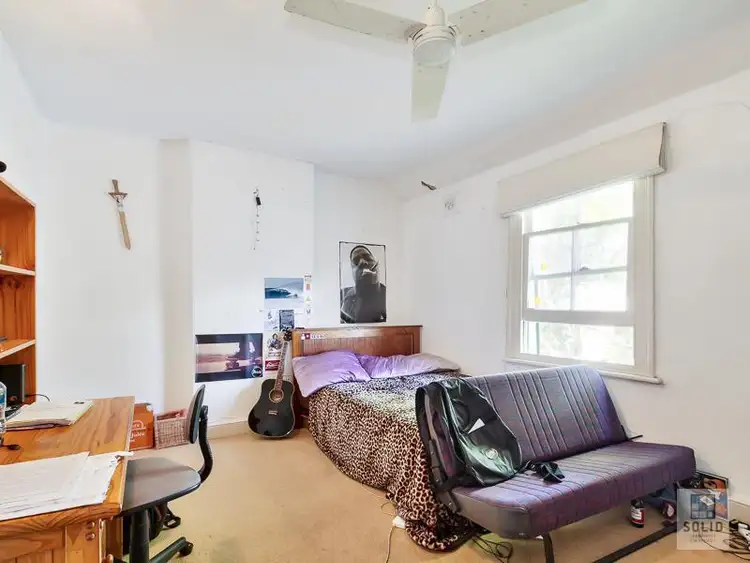 Fifth view of Homely terrace listing, 33 Queen Street, Cooks Hill NSW 2300