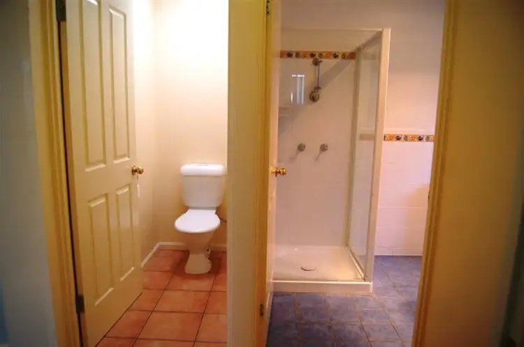 Sixth view of Homely house listing, 96 Rodger Street, Chinchilla QLD 4413