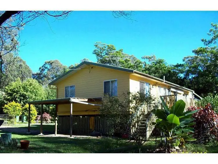 2 Boxwood Avenue, Lamb Island QLD 4184