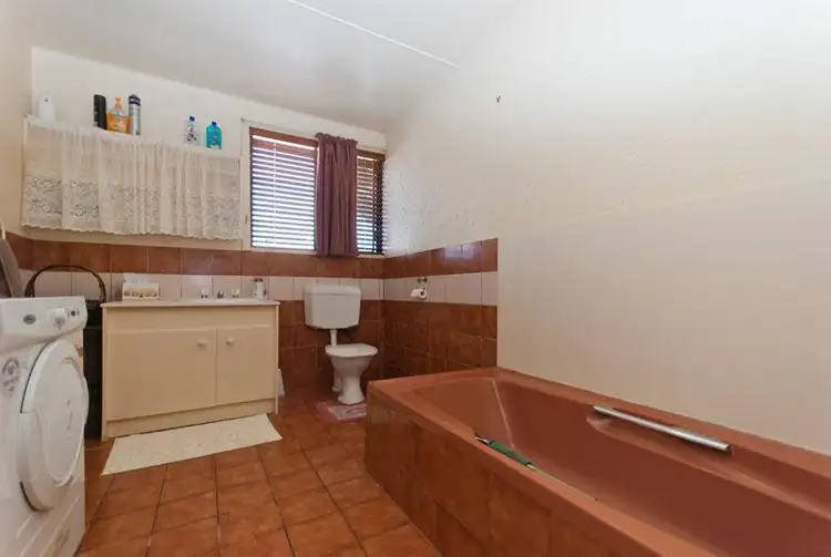 Sixth view of Homely house listing, 125 Carlisle Street, Glanville SA 5015