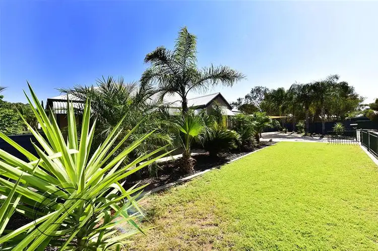 Sixth view of Homely house listing, 2 Bowman Close, Araluen NT 870