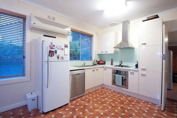 Sixth view of Homely house listing, 8 Korana Street, South Plympton SA 5038