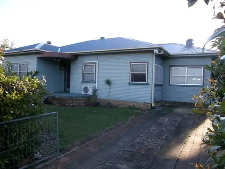 Main view of Homely house listing, 59 Invercauld Road, Goonellabah NSW 2480