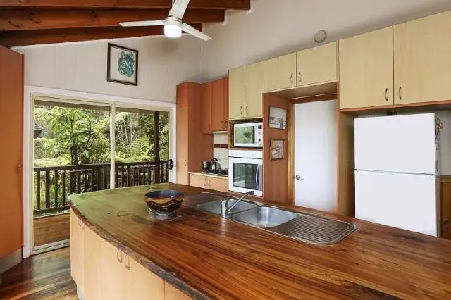Third view of Homely rural property listing, 6 Summerlees Lane, Yarramalong NSW 2259