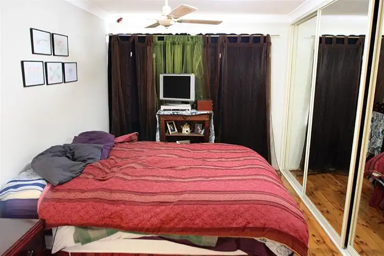 Fourth view of Homely house listing, Address available on request
