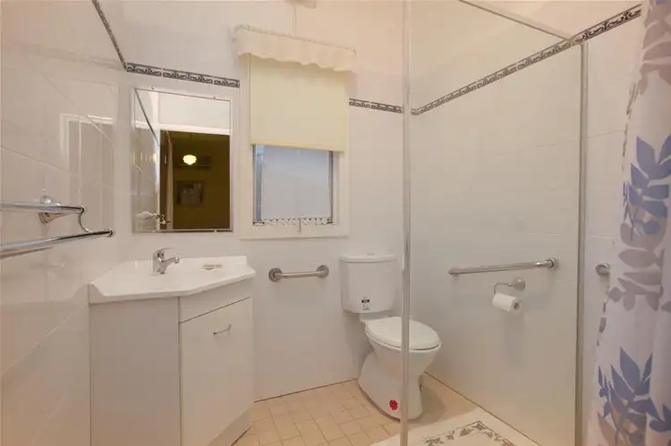Fifth view of Homely house listing, 34 Fifth Street, North Lambton NSW 2299