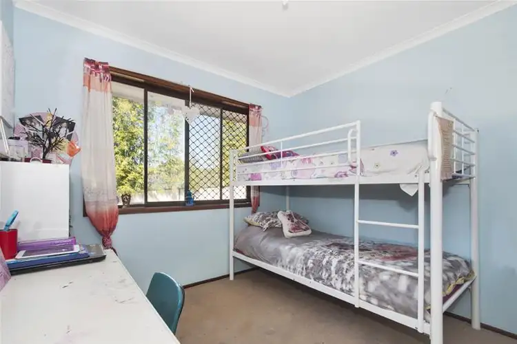 Sixth view of Homely semi-detached listing, 2/3 Melrose Place, Southport QLD 4215