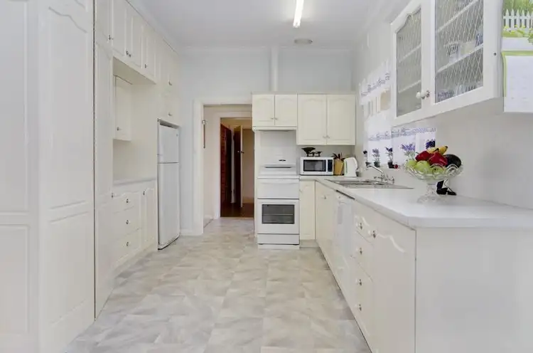 Sixth view of Homely house listing, 16 East Terrace, Kadina SA 5554