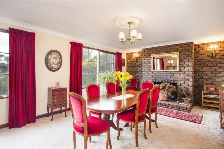 Third view of Homely house listing, 14 North Street, Marino SA 5049