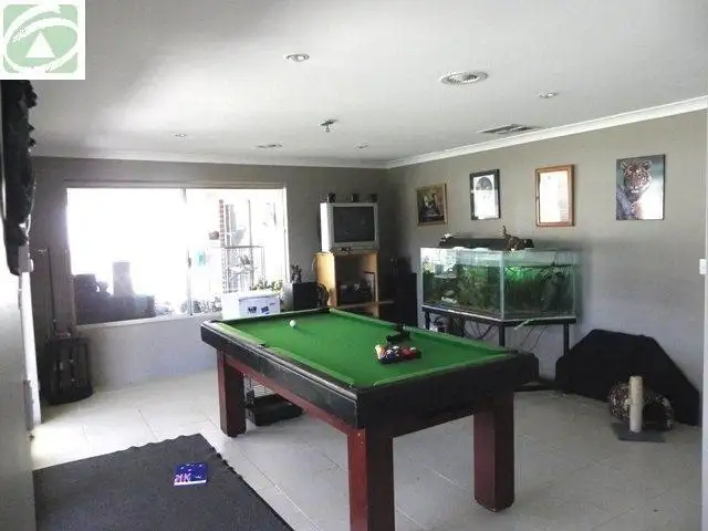 Sixth view of Homely house listing, 19 Triller Way, Harvey WA 6220