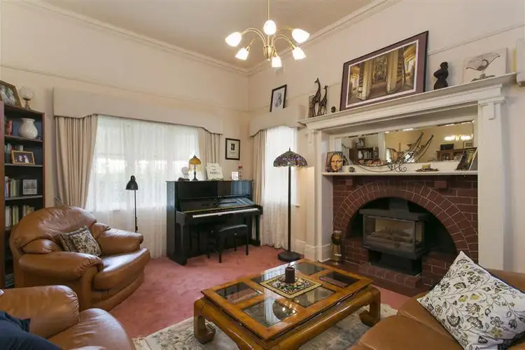 Third view of Homely house listing, 48 Pier Street, Glenelg South SA 5045