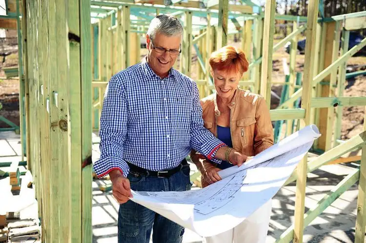 3110 Blackwood Circuit, Cameron Park NSW 2285
