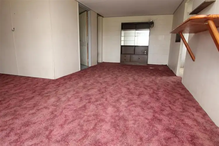 Third view of Homely house listing, 312 New England Highway, Tenterfield NSW 2372