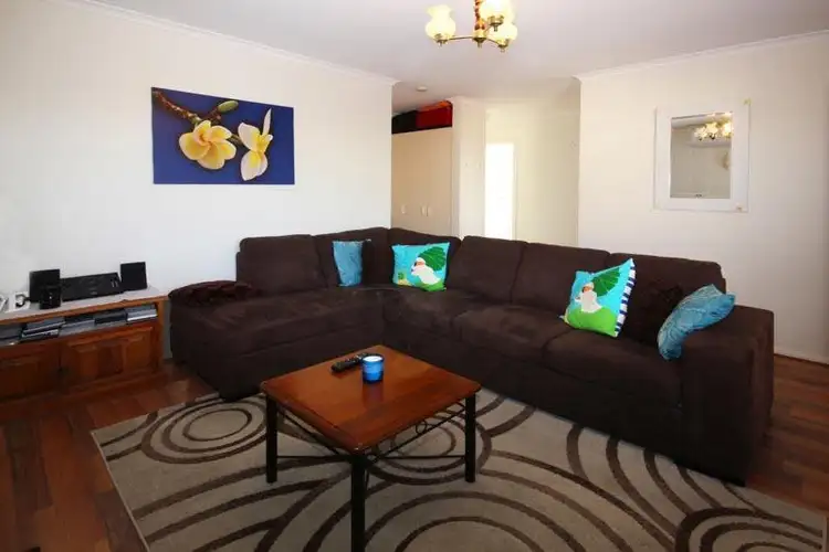 Third view of Homely house listing, 7/63 Spring Street, Queenstown SA 5014