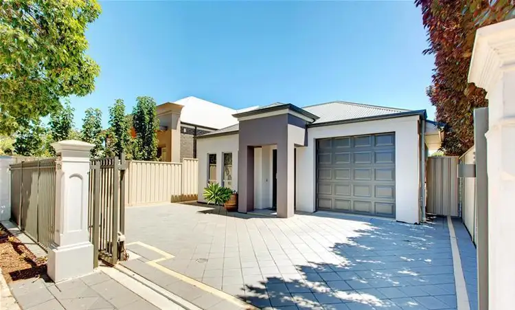 117A Ashbrook Avenue, Trinity Gardens SA 5068