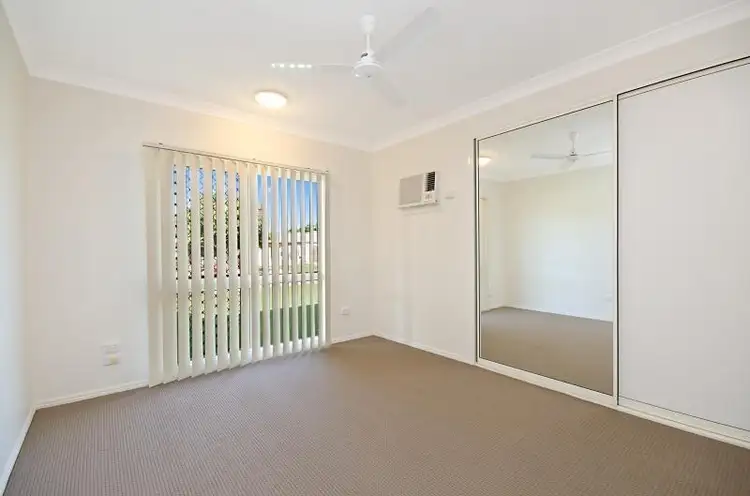 Fourth view of Homely house listing, 68 Phoenix Parade, Kirwan QLD 4817