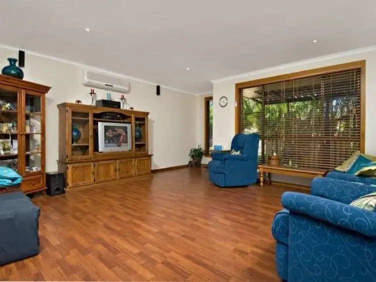 Main view of Homely house listing, 4 Bellara Court, Goonellabah NSW 2480