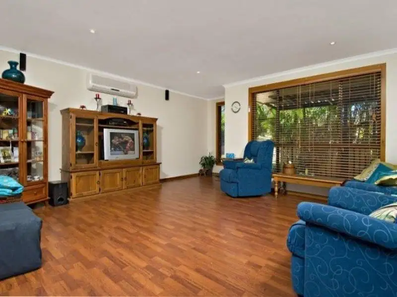 Main view of Homely house listing, 4 Bellara Court, Goonellabah NSW 2480