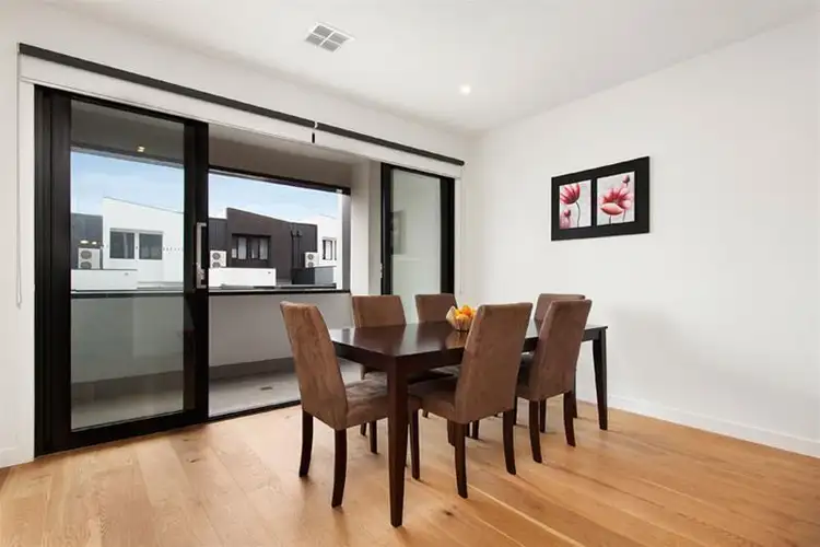 Fourth view of Homely house listing, 18 Monde Street, Camberwell VIC 3124
