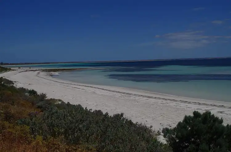 Fourth view of Homely house listing, 42 Foreshore Road, Hardwicke Bay SA 5575