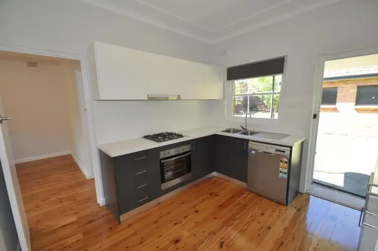 Third view of Homely house listing, 36 Second Avenue, Lane Cove NSW 2066