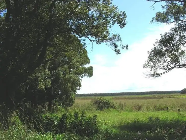Fourth view of Homely land listing, 524 Forest Road, Woodburn NSW 2472