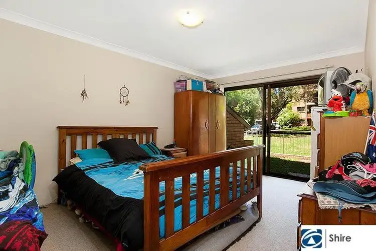 Fifth view of Homely apartment listing, 14/87 Flora Street, Sutherland NSW 2232