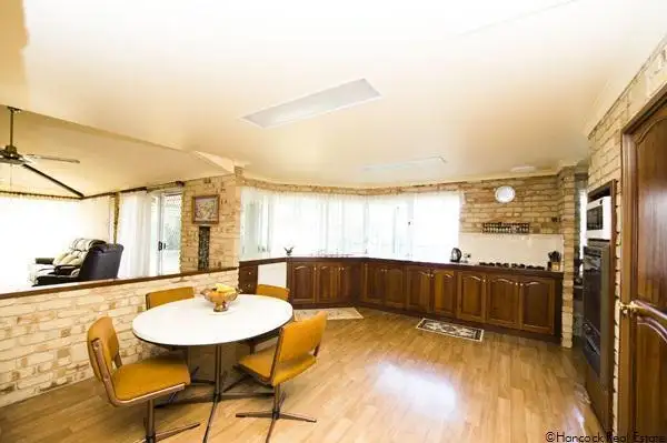 Sixth view of Homely house listing, 20 Harlequin  Gardens, Eaton WA 6232