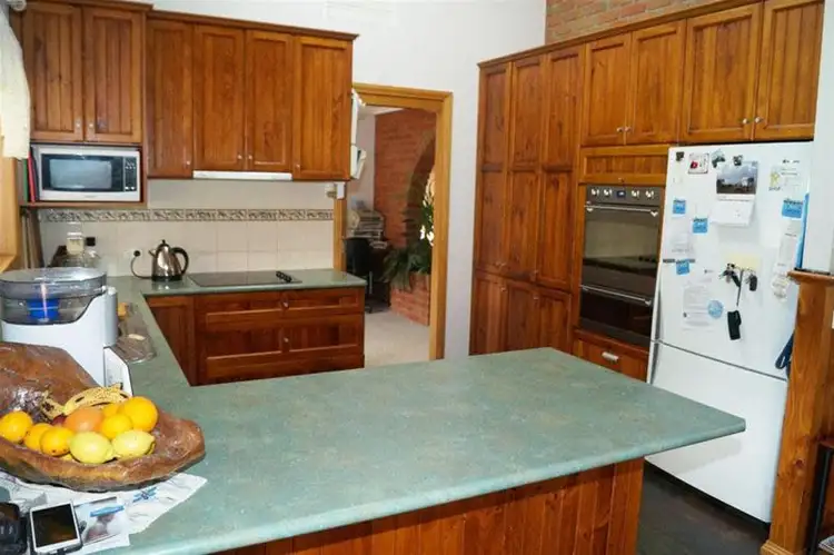 Seventh view of Homely house listing, 51-53 Madeline Street, Numurkah VIC 3636