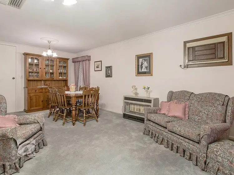 Sixth view of Homely house listing, 8 Kirrawee Drive, Redwood Park SA 5097