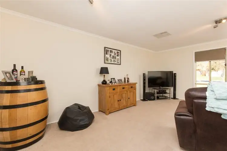 Fourth view of Homely house listing, 16 Wilkie Drive, Irymple VIC 3498