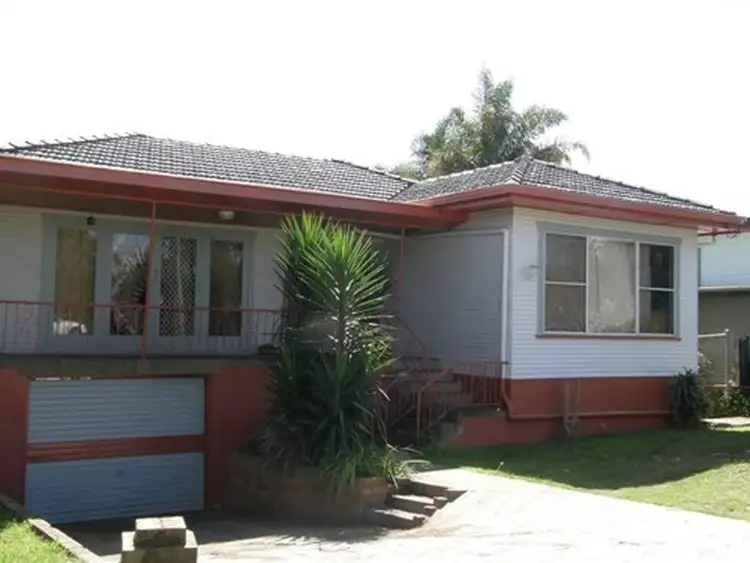 Main view of Homely house listing, 444 Ballina Road, Goonellabah NSW 2480