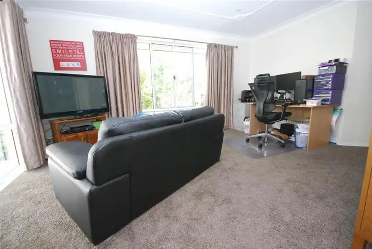 Sixth view of Homely house listing, 10 Sunburst Court, Mountain Creek QLD 4557