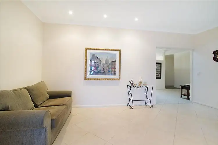 Sixth view of Homely house listing, 3 Monday Drive, Tallebudgera Valley QLD 4228