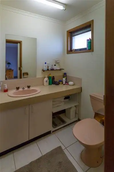 Seventh view of Homely house listing, 22 Chapel Road, Keysborough VIC 3173