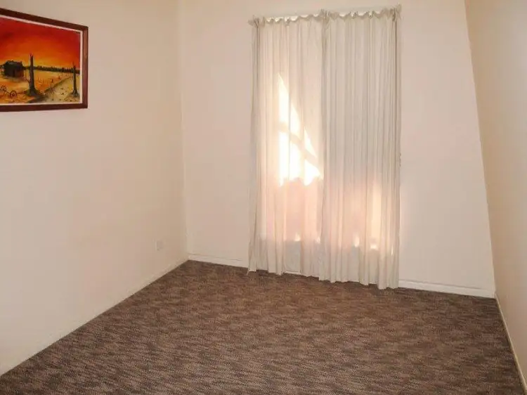 Third view of Homely house listing, 24 Martin Street, Coraki NSW 2471