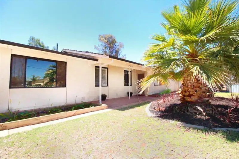 Main view of Homely house listing, 58 Whitlock Street, South Kalgoorlie WA 6430