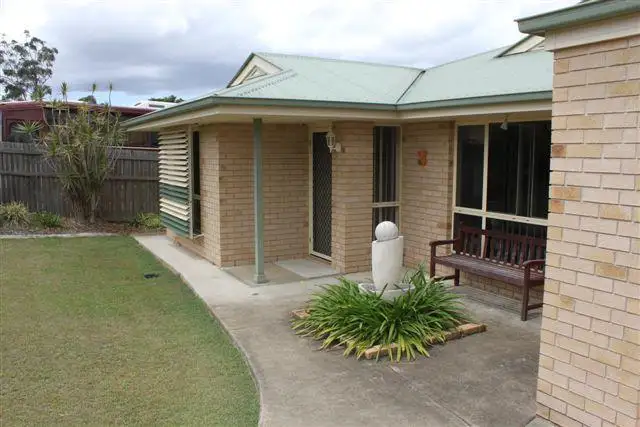 Fifth view of Homely house listing, 26 Michaelina Drive, Beaudesert QLD 4285