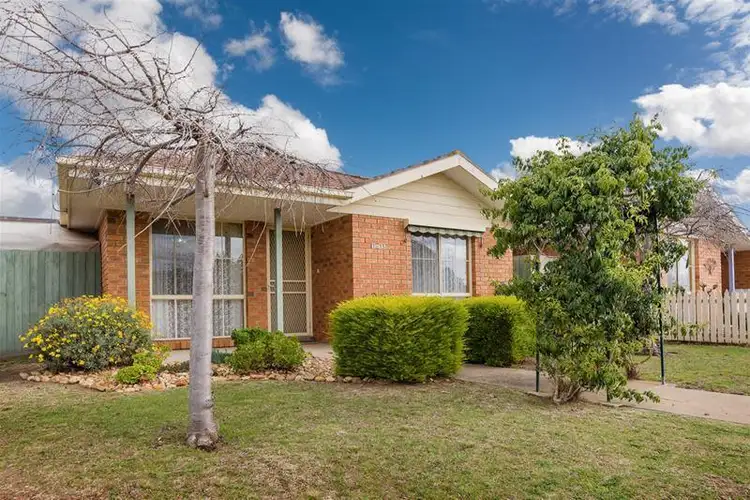 1/15 Bernard Court, Lara VIC 3212