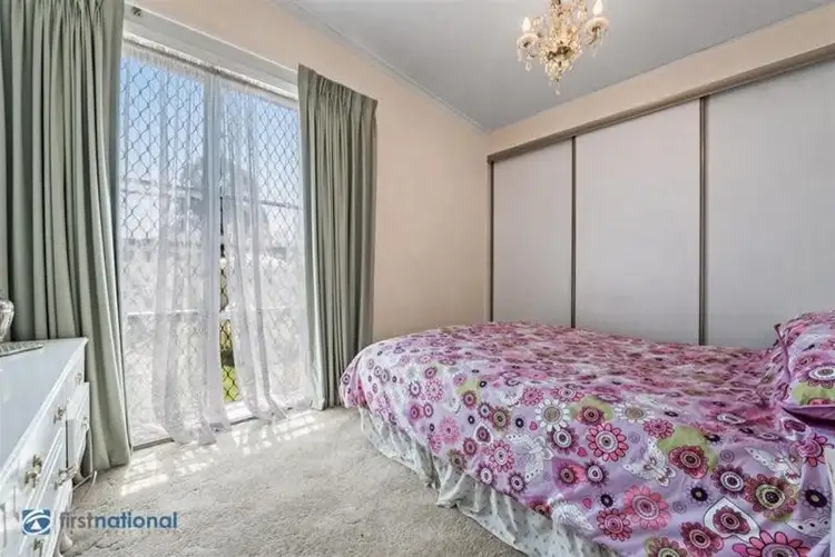 Seventh view of Homely house listing, 6 Flynn Crescent, Coolaroo VIC 3048