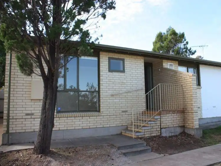 Second view of Homely house listing, 25 Bedlington Court, Noarlunga Downs SA 5168