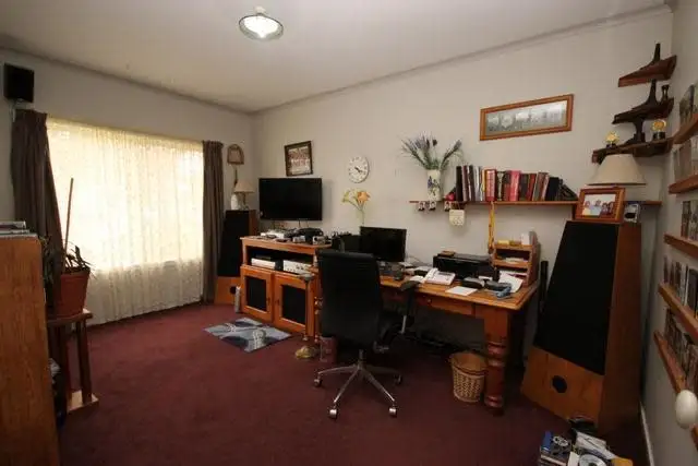 Fourth view of Homely house listing, 79 - 81 Main Street, Derrinallum VIC 3325