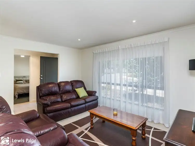 Third view of Homely house listing, 11D Torquay Road, Sturt SA 5047