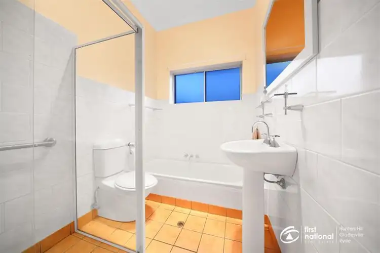 Fifth view of Homely house listing, 26 Charles Street, Ryde NSW 2112