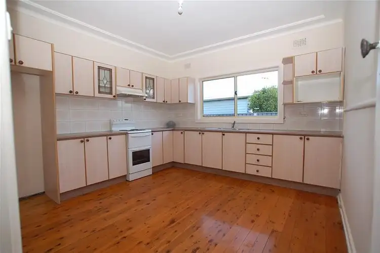 Second view of Homely house listing, 64 Palmerston Road, Fairfield West NSW 2165