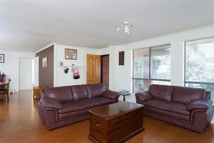 Fourth view of Homely house listing, 44 Graf Road, Somerville VIC 3912